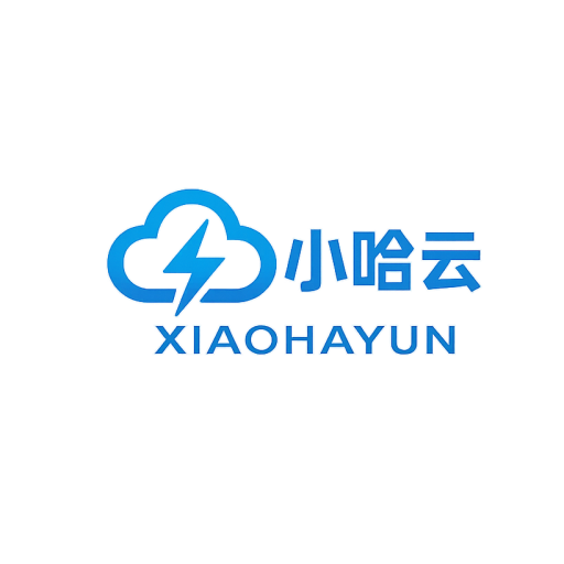 小哈云资源中心 – AI工具导航与资源整合站