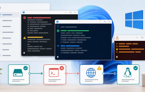 Claude Code Windows安装报错排查：PATH、Git Bash、登录与WSL